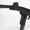 IWI UZI 45ACP w/Registered Bolt - Image 3