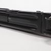 IWI UZI 45ACP w/Registered Bolt - Image 2