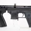 Intratec KG9 Registered Receiver with Factory Foregrip - Image 3