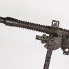 Japanese Type 99 Light Machine Gun (japtype99) - Image 3