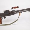 Japanese Type 99 Light Machine Gun (japtype99) - Image 2