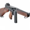 Consecutive Pair, Thompson M1A1, NIB #M415A & M416A - Image 2