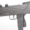 MAC M10-A1 Marietta GA 9mm – Sub-Machine Gun - Image 2