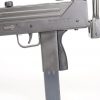 MAC M10-A1 Marietta GA 9mm – Sub-Machine Gun - Image 3