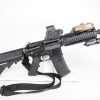 PAWS INC M-16 Registered Receiver with Extras - Image 2