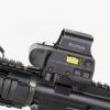 PAWS INC M-16 Registered Receiver with Extras - Image 3