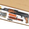 AK47, Folder, NIB by SWD, Atlanta, GA #PF85000391 - Image 3