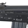 AK47, Folder, NIB by SWD, Atlanta, GA #PF85000391 - Image 2