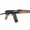 AK47, Folder, NIB by SWD, Atlanta, GA - Image 2