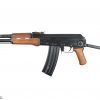 AK47, Folder, NIB by SWD, Atlanta, GA - Image 3