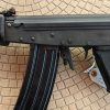 M78 Valmet Dealer Sample - Image 2