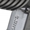 Colt AR15 “M16” HT Armory, Excellent #SP308873 - Image 3