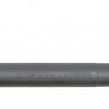 Colt AR15 “M16” HT Armory, Excellent #SP308873 - Image 2