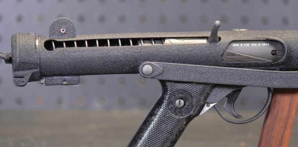 DGS Sterling 9mm - Image 2