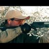 A5 – Mossy Oak Bottomland