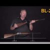 BL-22 FLD