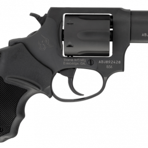 Taurus 856 .38 SPL 2" Barrel 6-Rounds +P