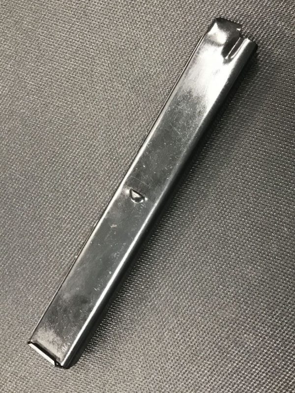 Cobray M11 380ACP 32 round Magazine, Pre-Ban