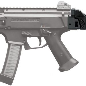 SB-Tactical SBTEVO Pistol Stabilizing Brace CZ Scorpion