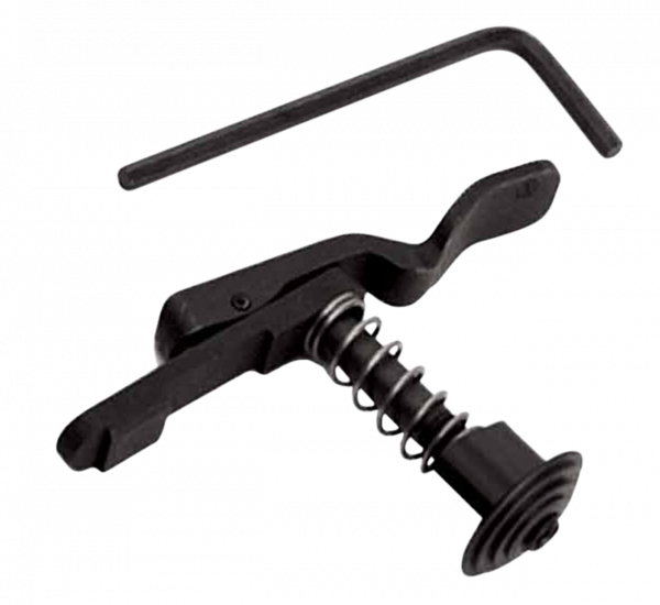 Knight's - KAC Ambi Magazine Release Assy W/ Wrench