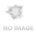 Norma Match Grade Ammunition 9mm 124 Gr Envy Box 50 RDs