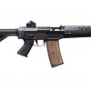 SB-Tactical SOB Pistol Stabilizing Brace AR-15 - Image 2