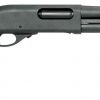 SB-Tactical TACT14-SBM4 Stabilizing Brace Remington 870 - Image 2
