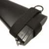 Blue Force Gear A2 Buttstock Adapter, Black - Image 2