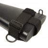 Blue Force Gear A2 Buttstock Adapter, Black