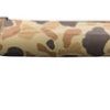 A5 Wicked Wing – Vintage Tan