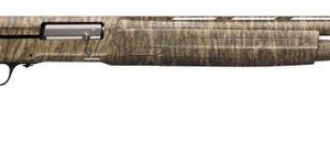 A5 – Mossy Oak Bottomland