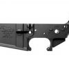 Anderson Manufacturing Stripped Lower AM-15 Receiver - Image 2