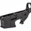 Anderson Manufacturing Stripped Lower AM-15 Receiver