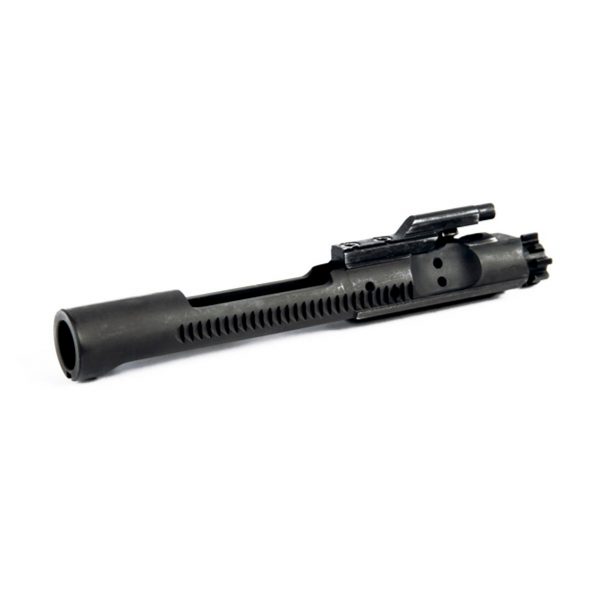 LBE Unlimited AR15BLT AR15 Complete Bolt Carrier Group