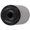 Bowers Group Pocket Suppressor Bitty .22 LR - Image 2
