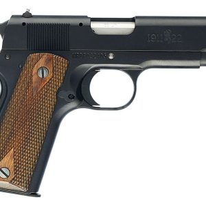 1911-22 A1 Compact - Calif. Compliant