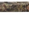 A5 - Mossy Oak Break-Up Country