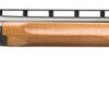 Citori 725 Trap Maple