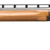 Citori 725 Trap Maple