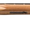 Citori 725 Trap Maple