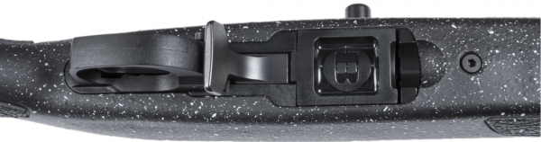 Bergara - BXR Carbon - Semi Auto .22LR Rifle - Image 2