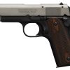 1911-22 A1 Compact Gray – Calif. Compliant