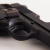 1911-22 Black Label Full Size