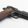 1911-22 A1 Compact - Calif. Compliant
