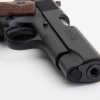 1911-22 A1 Compact - Calif. Compliant
