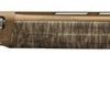 A5 Wicked Wing – Mossy Oak Bottomland