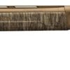 A5 Wicked Wing – Mossy Oak Bottomland