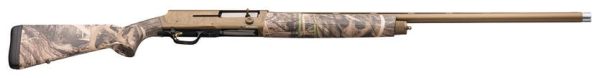 A5 Wicked Wing – Mossy Oak Shadow Grass Habitat