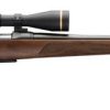 AB3 Hunter