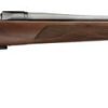 AB3 Hunter
